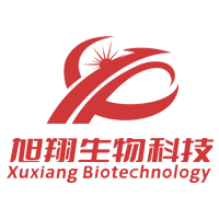 湖南旭翔生物科技有限公司